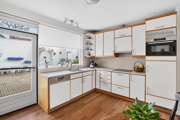 Perseuslaan 10 Eindhoven-14.jpg